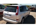 FORD FOCUS C-MAX (CAP)