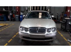 mg serie 75 (rj) del año 2002