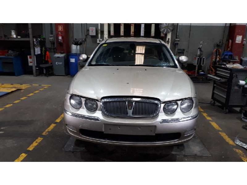 mg serie 75 (rj) del año 2002