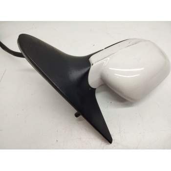 Recambio de retrovisor derecho para volkswagen polo berlina (6n1) 1.4 referencia OEM IAM   