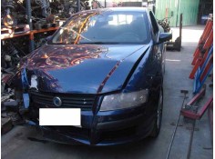fiat stilo (192) del año 2001