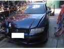 FIAT STILO (192)