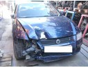 FIAT STILO (192)