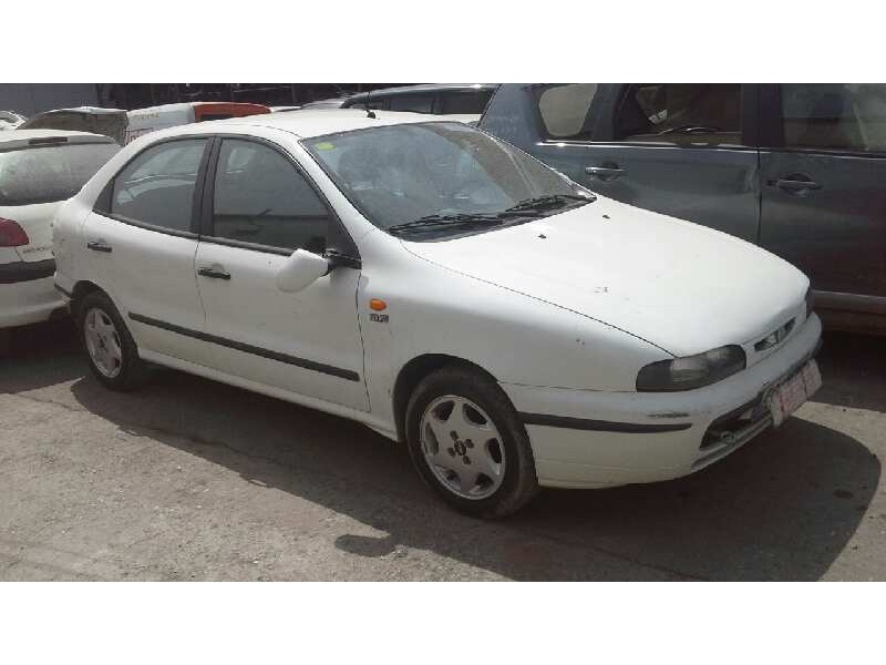 fiat brava (182) del año 1999