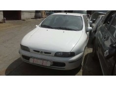 fiat brava (182) del año 1999 2