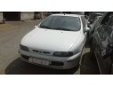 FIAT BRAVA (182)