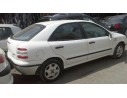 FIAT BRAVA (182)