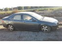 HONDA ACCORD BERLINA (CL/CN)