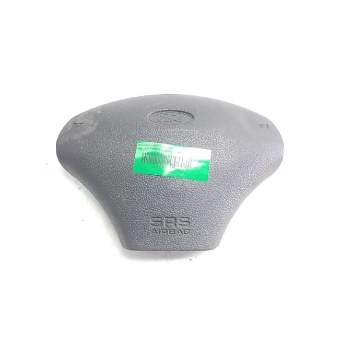AIRBAG DELANTERO IZQUIERDO 96FBB042B85 