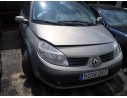 RENAULT SCENIC II