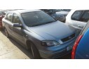 OPEL ASTRA G BERLINA