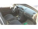 OPEL ASTRA G BERLINA