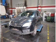 ford focus c-max (cap) del año 2005