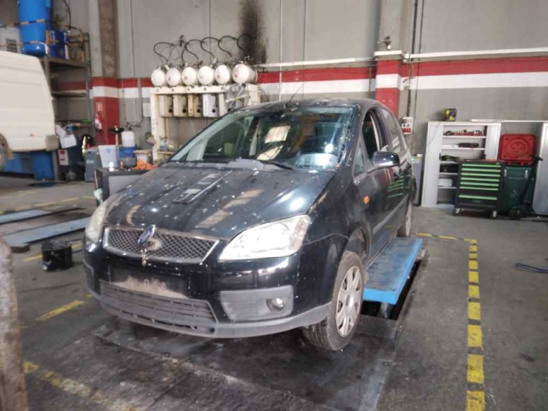 ford focus c-max (cap) del año 2005