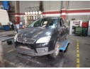 FORD FOCUS C-MAX (CAP)