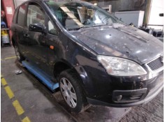 ford focus c-max (cap) del año 2005 2