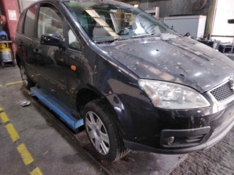 ford focus c-max (cap) del año 2005