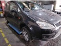 FORD FOCUS C-MAX (CAP)