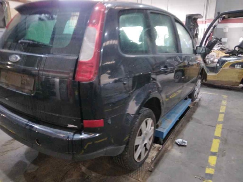 ford focus c-max (cap) del año 2005