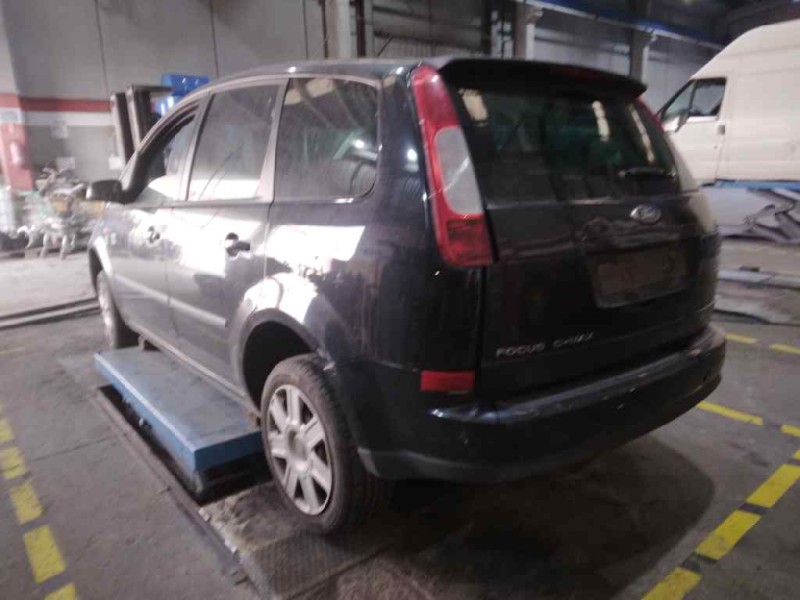 ford focus c-max (cap) del año 2005
