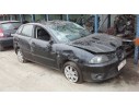 SEAT IBIZA (6L1)