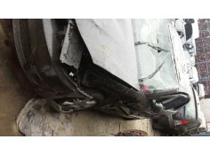 seat ibiza (6l1) del año 2005 2