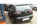 SEAT IBIZA (6L1)