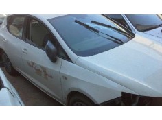 seat ibiza (6p1) del año 2015 2