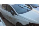 SEAT IBIZA (6P1)
