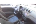 SEAT IBIZA (6P1)