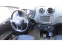 SEAT IBIZA (6P1)