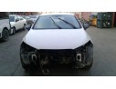 SEAT IBIZA (6P1)