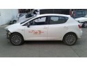 SEAT IBIZA (6P1)