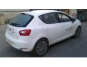 SEAT IBIZA (6P1)