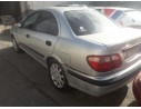NISSAN ALMERA (N16/E)