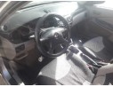 NISSAN ALMERA (N16/E)