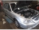 HYUNDAI ACCENT (LC)