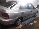 HYUNDAI ACCENT (LC)