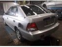 HYUNDAI ACCENT (LC)