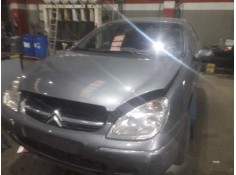 citroën c5 berlina del año 2003