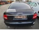AUDI A6 BERLINA (4F2)