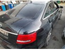 AUDI A6 BERLINA (4F2)