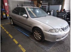 mg serie 45 (rt) del año 2001 2