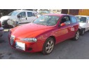 ALFA ROMEO 147 (190)