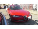 ALFA ROMEO 147 (190)