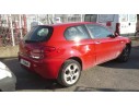 ALFA ROMEO 147 (190)
