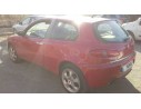 ALFA ROMEO 147 (190)