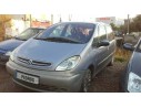 CITROËN XSARA PICASSO