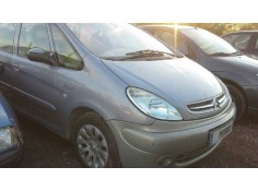 citroën xsara picasso del año 2002 2