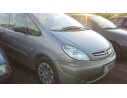 CITROËN XSARA PICASSO